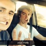 Steven Reckers - @stevenreckers - Instagram
