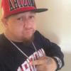 Steven Reckers - @stevenreckers0 - TikTok