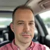 mrsteverector - @mrsteverector - TikTok