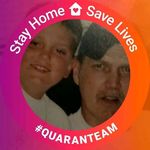 @steve.rector.359 - Instagram