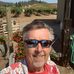 Steve Rector - Facebook