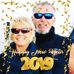 Steve Rector - Facebook