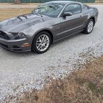 Steve Rector - @rect9m - Instagram