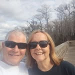 Steve Rector - @rector4517 - Instagram