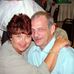 Steve Rector - Facebook