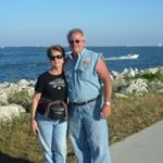 Steve Rector - @srector5952 - Instagram