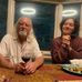 Steve Rector - Facebook