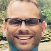 Steve Rector - @steverector - TikTok
