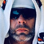 Steve Rector - @steve_rector - Instagram