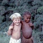 Steve Rector - @steverector - Instagram