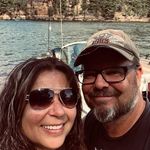 Steve Rector - @steve.rector.96 - Instagram