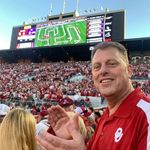 Steve Rector - @rector3345 - Instagram