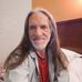 Steve Rector - Facebook