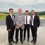 Steve Rector - @steve.rector57 - Instagram