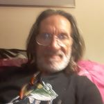 Steve Rector - @steve.rector.165 - Instagram