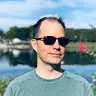 steve rector - @user669527984 - TikTok