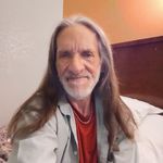 Steve Rector - @steverector424 - Instagram