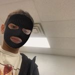 Steve Rector - @sheluvsteve22 - Instagram