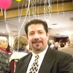 Steve Rector - @ncsteve_99 - Instagram