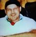 Steve Rector - Facebook