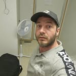 Steve Rector - @steverector16 - Instagram