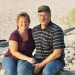 Steve Rector - @rector3168 - Instagram