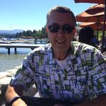 Steve Rector - @steverectoridaho - Instagram