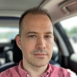 Steve Rector - @mrsteverector - Instagram