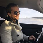Steve - @steve.rector1 - Instagram