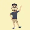 Steve - @steverector0 - TikTok