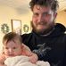 Steven Rector - Facebook