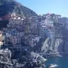 steverector133 - @steverector133 - TikTok