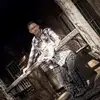 steverector830 - @steverector830 - TikTok