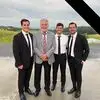 steverector97 - @steve.rector4 - TikTok