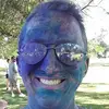 SteveRector - @steverect0r - TikTok