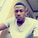 Papa Kojo Ambulley - @steve_reddington - Instagram