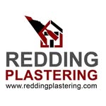 Steve Redding - @reddingplastering - Instagram