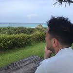 Steve Redding - @steveredding - Instagram
