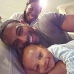 Steve Redding - @sareddin10 - Instagram