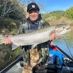 Steve Redding - @stevemredding54 - Instagram