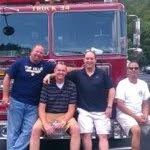 Steve Redding - @hagerstownlawaolcom - Instagram