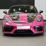 Steve Redding - @nwclio - Instagram