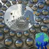 Steve Redding - @steve.redding0 - TikTok
