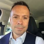 Steve Redding - @redding43 - Instagram