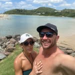 Steve Redding - @dartanian001 - Instagram