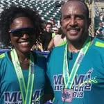 Steve Redding - @steve.redding.79 - Instagram