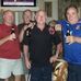 Steve Redding - Facebook
