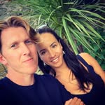 Steve Redding - @steve_shredding - Instagram