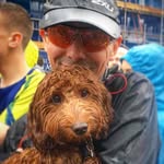 Steve Redding - @steve.redding - Instagram