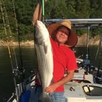 Steve Redding - @steve_redding11 - Instagram